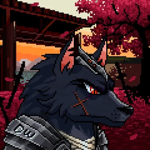 Divinewolvesnfts
