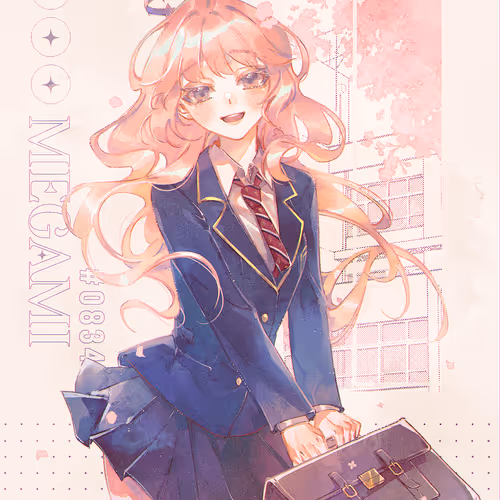 Kyp005 Ed S