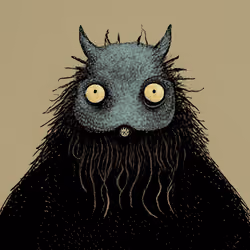 Leonard