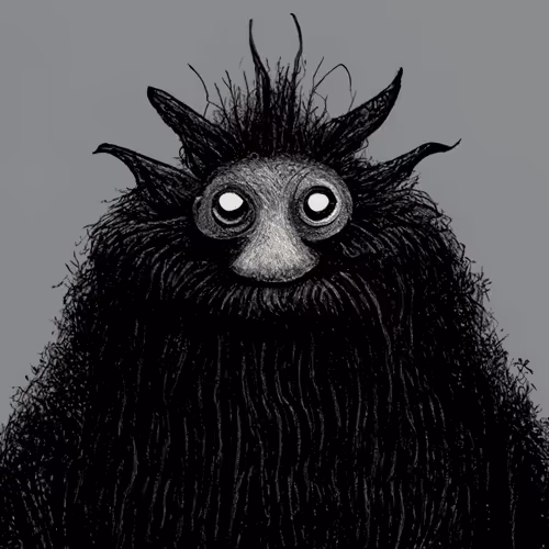 Children Of Bert