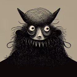 Greeg