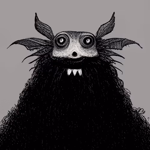 Lenurd