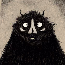 Lyle