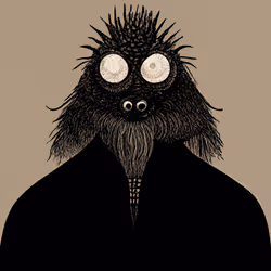 Rogbert