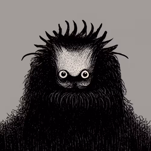 Children Of Bert