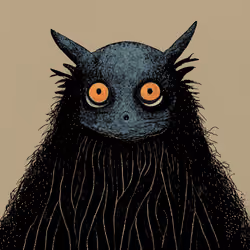 Arlo