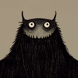 Luis