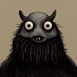 Dagaro