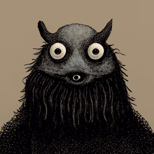 Dagaro