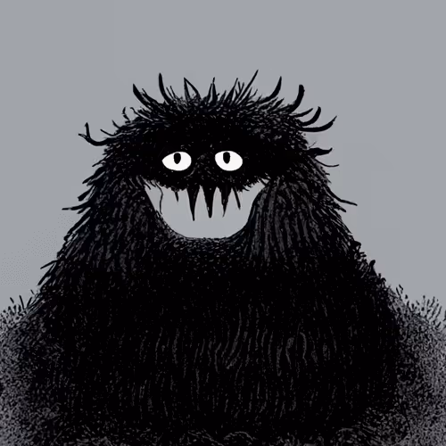 Children Of Bert