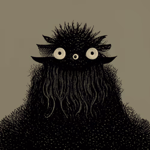 Children Of Bert