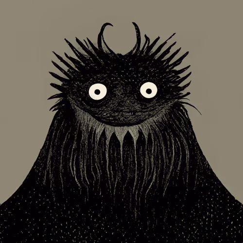 Children Of Bert