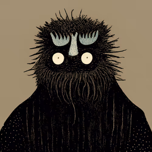 Felcher