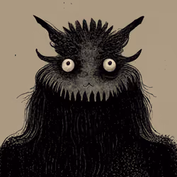 Maurice