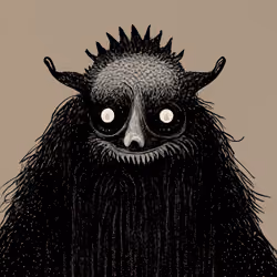 Philip