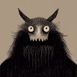 Fritz