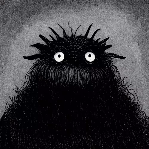 Children Of Bert