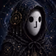38