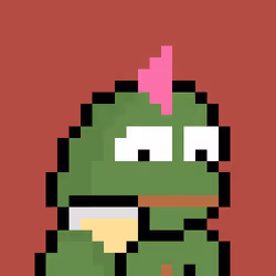 NodePEPE #475