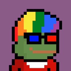 NodePEPE #474