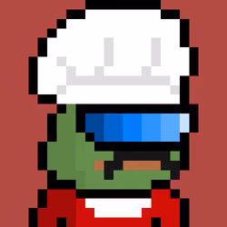 NodePEPE #476