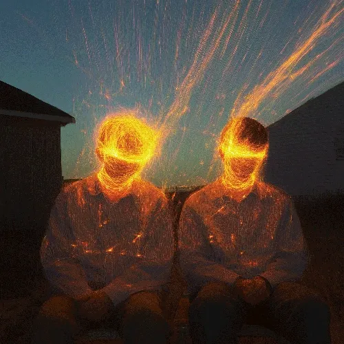 Jennifer Panepinto Quantumspirit