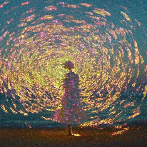 Jennifer Panepinto Quantumspirit
