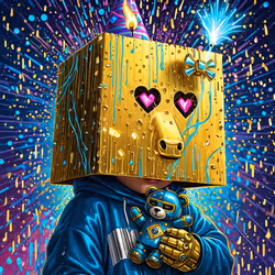 50
