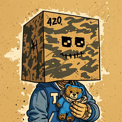 263