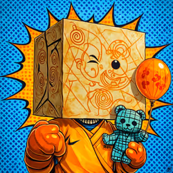 16