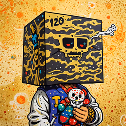 67