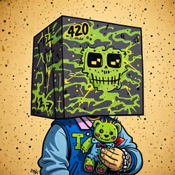 370