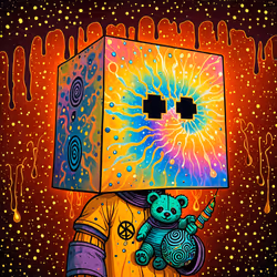 199