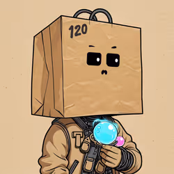 101