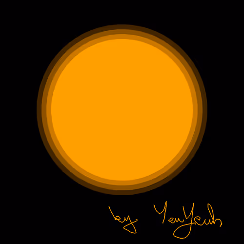 Thenashsun