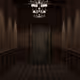 FORSAKEN ROOMS