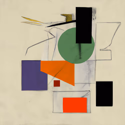 Ephemeral Dimensions