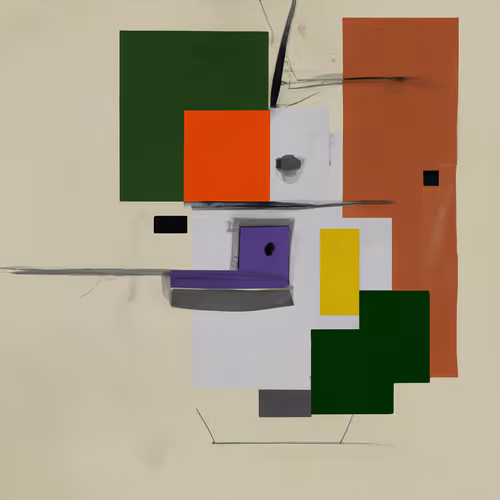 Ephemeral Dimensions