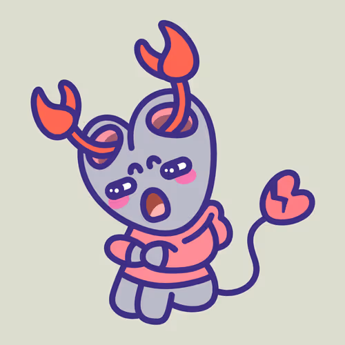 Unhappyvalentinesday