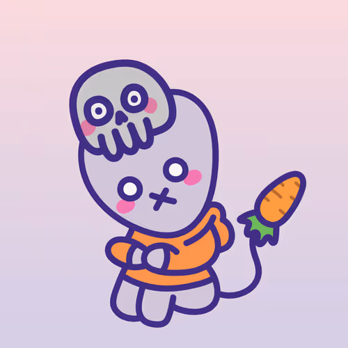 Unhappyvalentinesday