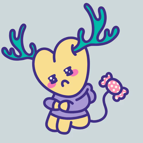 Unhappyvalentinesday