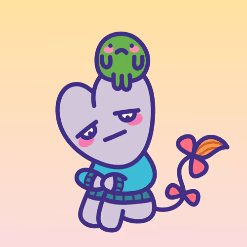 Unhappyvalentinesday
