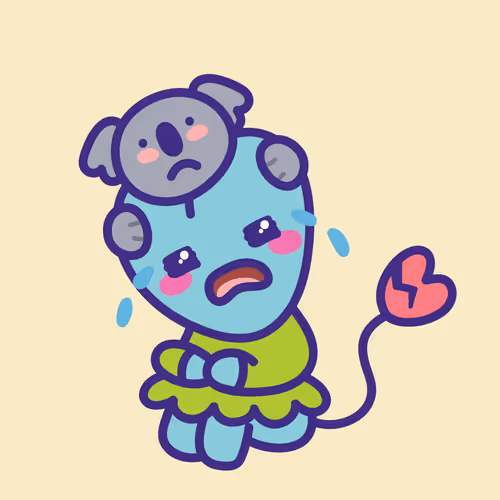 Unhappyvalentinesday
