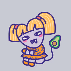 Unhappy Valentine's Day #2131