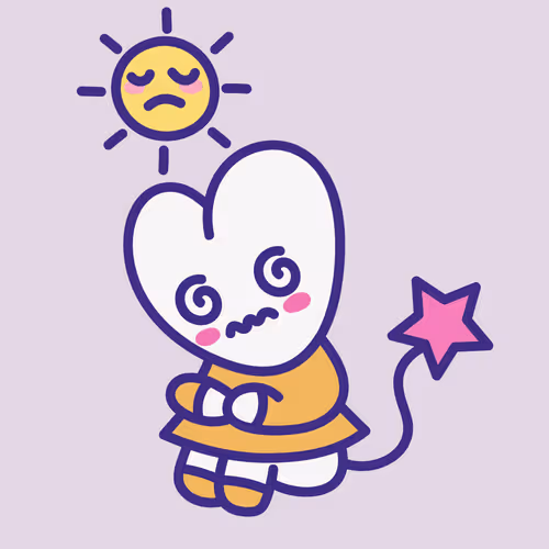 Unhappyvalentinesday