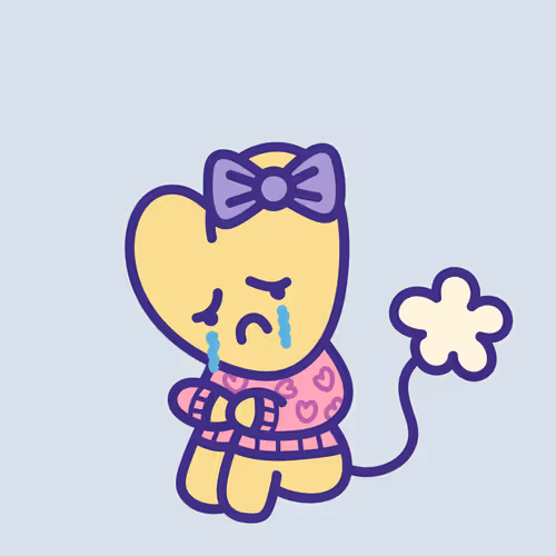 Unhappyvalentinesday
