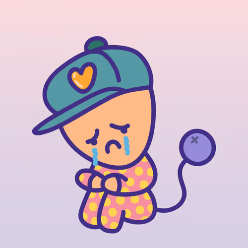 Unhappyvalentinesday