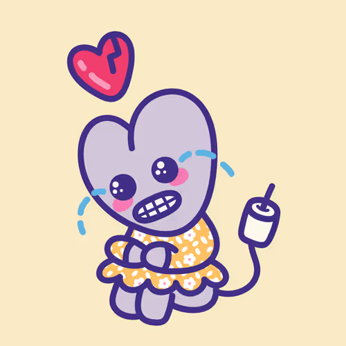 Unhappyvalentinesday
