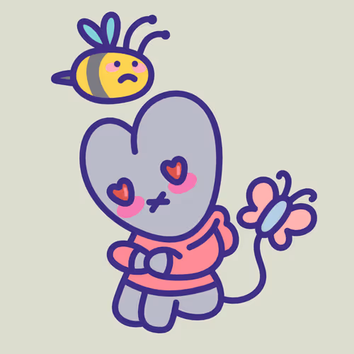 Unhappyvalentinesday
