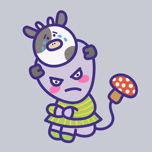 Unhappyvalentinesday